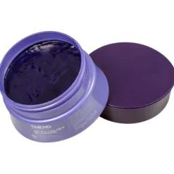 Amend Specialist Blonde Máscara Matizadora