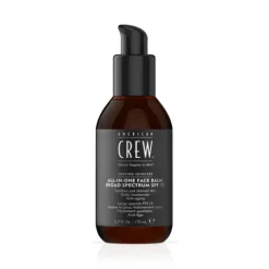 American Crew All-In-One Bálsamo Facial Spf15