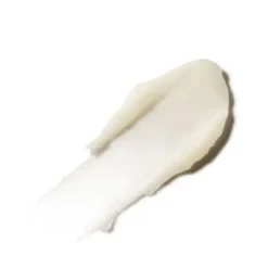 American Crew Bálsamo Para Barba