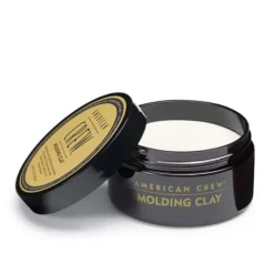 American Crew Cera Para Cabelo Fixação Forte