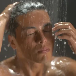 American Crew Champô De Limpeza Diária