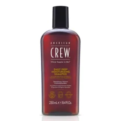 American Crew Champô Hidratação Profunda Uso Diário