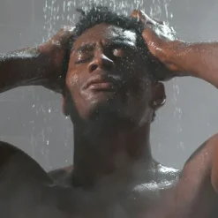 American Crew Condicionador Hidratante Uso Diário