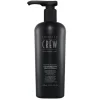 American Crew Creme De Barbear Hidratante