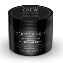 American Crew Creme De Barbear