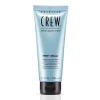 American Crew Creme Modelador
