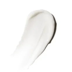 American Crew Creme Modelador