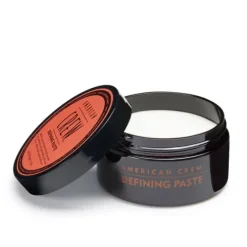 American Crew Defining Pasta De Definição