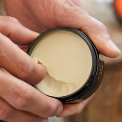 American Crew Defining Pasta De Definição