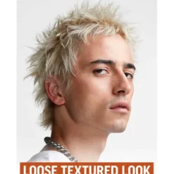 American Crew Defining Pasta De Definição