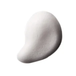 American Crew Espuma De Limpeza Para Barba