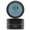 American Crew Fiber Pasta Modeladora