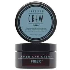 American Crew Fiber Pasta Modeladora