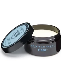 American Crew Fiber Pasta Modeladora