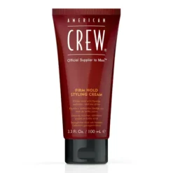 American Crew Firm Hold Creme Modelador