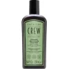 American Crew Forming Pre-Styler Shampoo Para Cabelo Cacheado Masculino