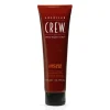American Crew Gel Cabelo Fixação Leve