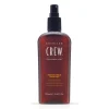 American Crew Gel Em Spray Cabelo Fixação Média