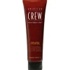 American Crew Gel Para Cabelo De Fixação Forte