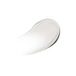 American Crew Gel Para Cabelo De Fixação Forte