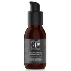 American Crew Óleo Para Barba