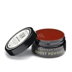 American Crew Pó De Volume