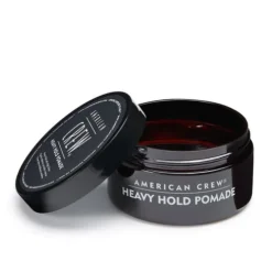 American Crew Pomada De Fixação Forte