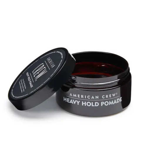 American Crew Pomada De Fixação Forte