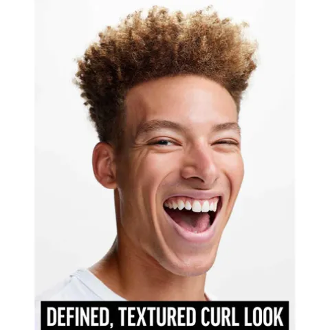 American Crew Pomada De Fixação Forte