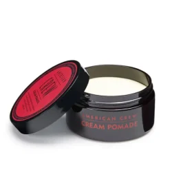 American Crew Pomada Em Creme