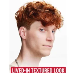 American Crew Pomada Em Creme