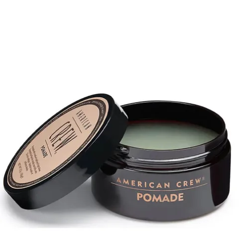American Crew Pomada Modeladora Para Cabelo