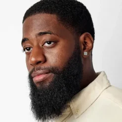 American Crew Pomada Modeladora Para Cabelo