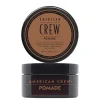American Crew Pomada Modeladora Para Cabelo
