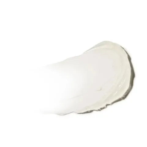 American Crew Pomada Modeladora Para Cabelo