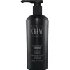 American Crew Precision Gel De Barbear