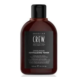 American Crew Tónico Revitalizante