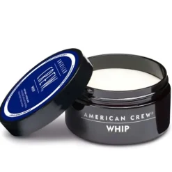 American Crew Whip Cera Modeladora Para Homem