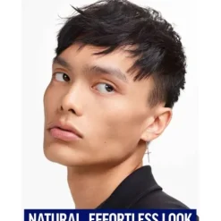 American Crew Whip Cera Modeladora Para Homem