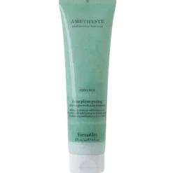 Amethyste Advance Esfoliante Capilar Detox Pré-Champô Purificante