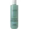 Amethyste Advance Purify Shampoo Anticaspa