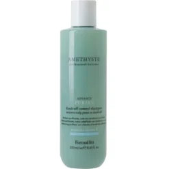 Amethyste Advance Purify Shampoo Anticaspa