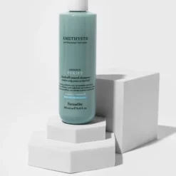 Amethyste Advance Purify Shampoo Anticaspa