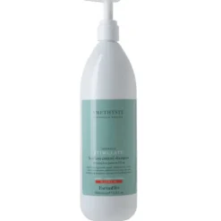 Amethyste Advance Stimulate Shampoo Antiqueda