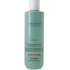 Amethyste Advance Stimulate Shampoo Antiqueda
