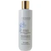 Amethyste Botanical Hydra Shampoo Hidratante Para Cabelo Seco