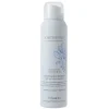 Amethyste Botanical Hydra Refreshing Shampoo Seco