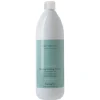 Amethyste Divalent Shampoo Revitalizante Para Cabelo Oleoso