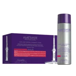 Amethyste Pack Antiqueda
