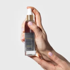 Amethyste Sublime Óleo Seco Para Cabelo E Corpo